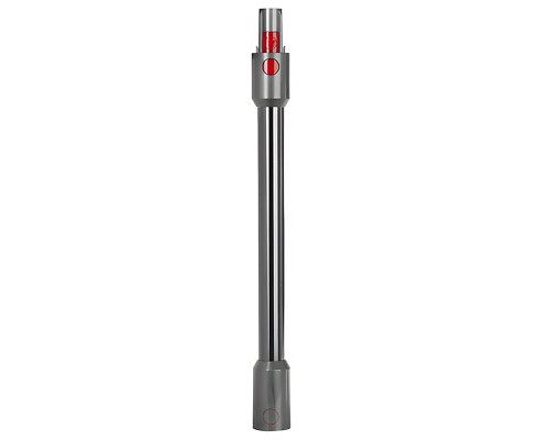 971032-01 Труба Dyson SV19 420мм (серая)